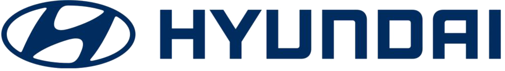 Hyundai Logo